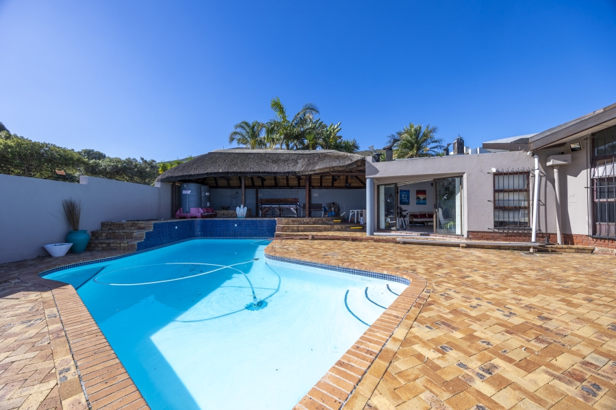 6 Bedroom Property for Sale in Plattekloof 1 Western Cape